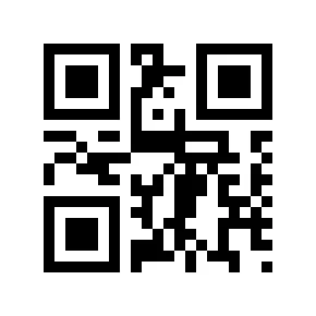 江南体育网站APP下载二维码