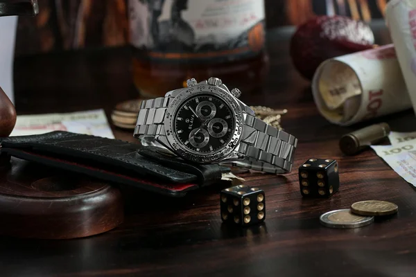 江南体育网站真人游戏